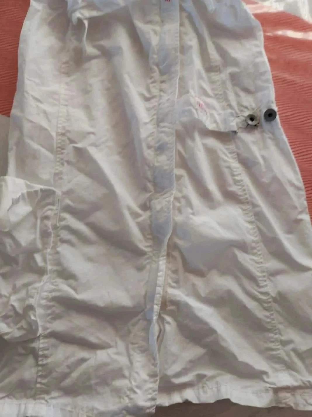 Vestido ikks 10 años – photo 6
